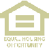 Equal Housing Opportunity Apartment Housing